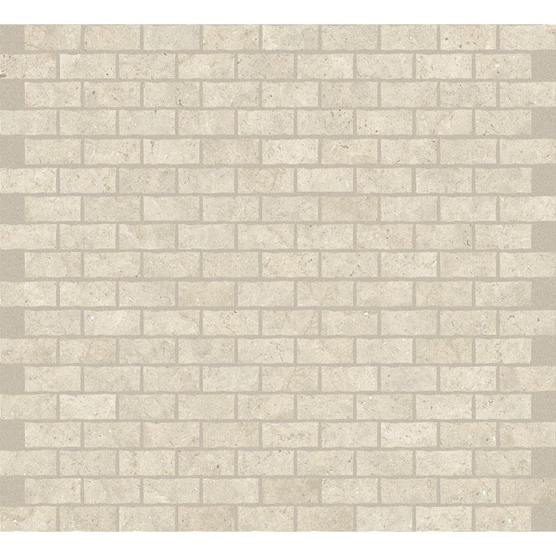 Architectural Design STONTECH 4.0 STONE 02 MOSAICO 12