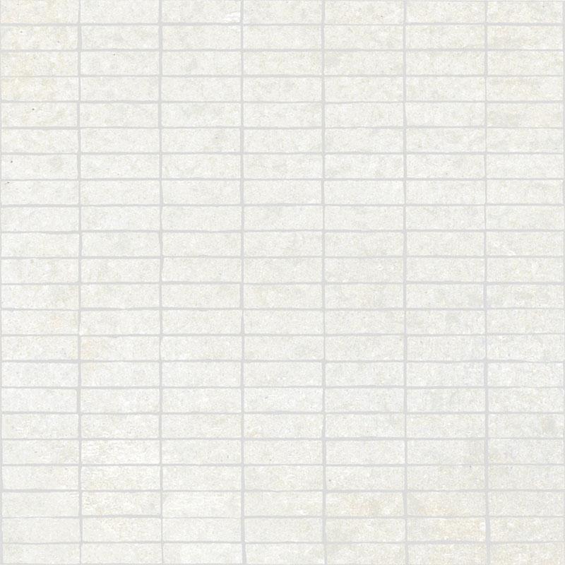 Marazzi FRESCO Light Mosaico