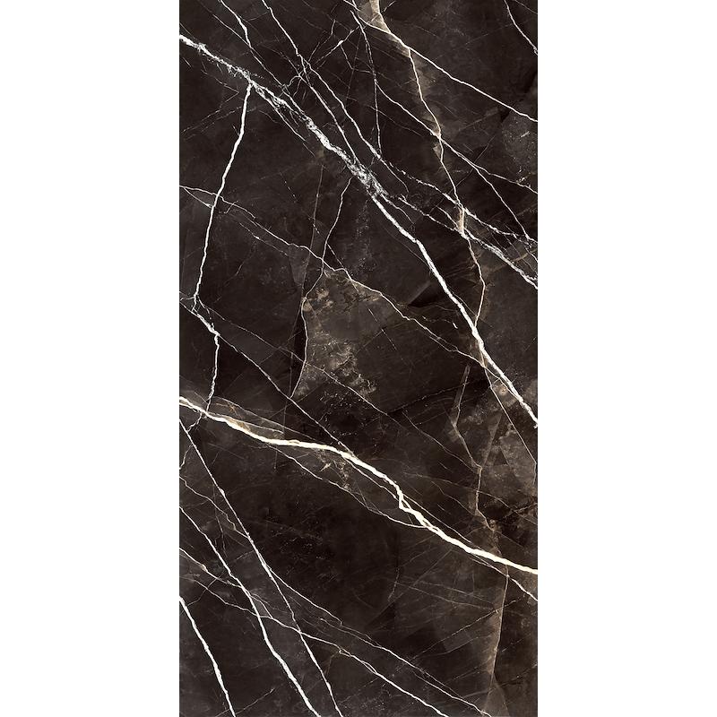 Marazzi GRANDE MARBLE LOOK Calacatta Black 48