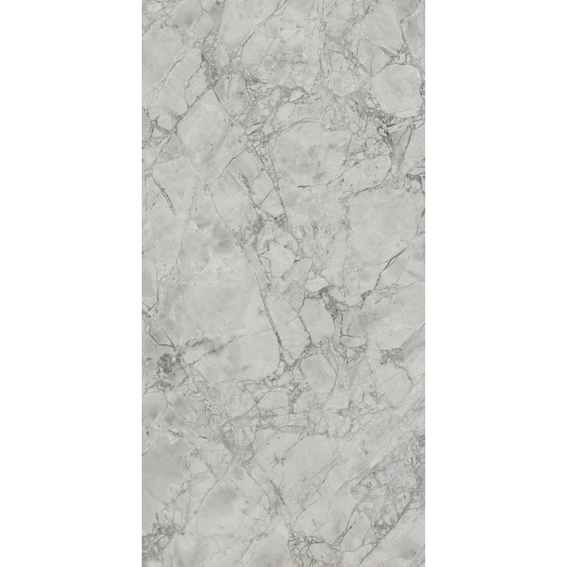 Marazzi GRANDE MARBLE LOOK Calacatta Superwhite 63