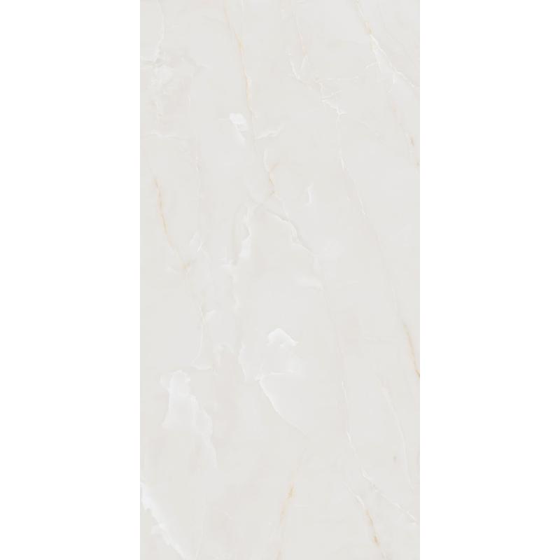 Marazzi GRANDE MARBLE LOOK Onice Avorio 63