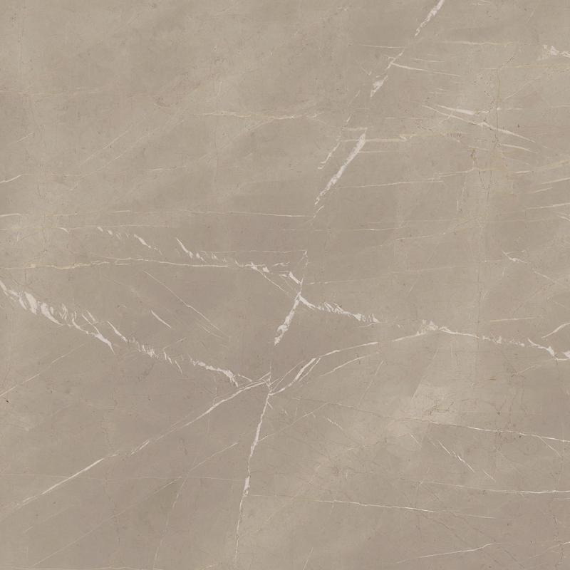 Marazzi GRANDE MARBLE LOOK TAFU 48