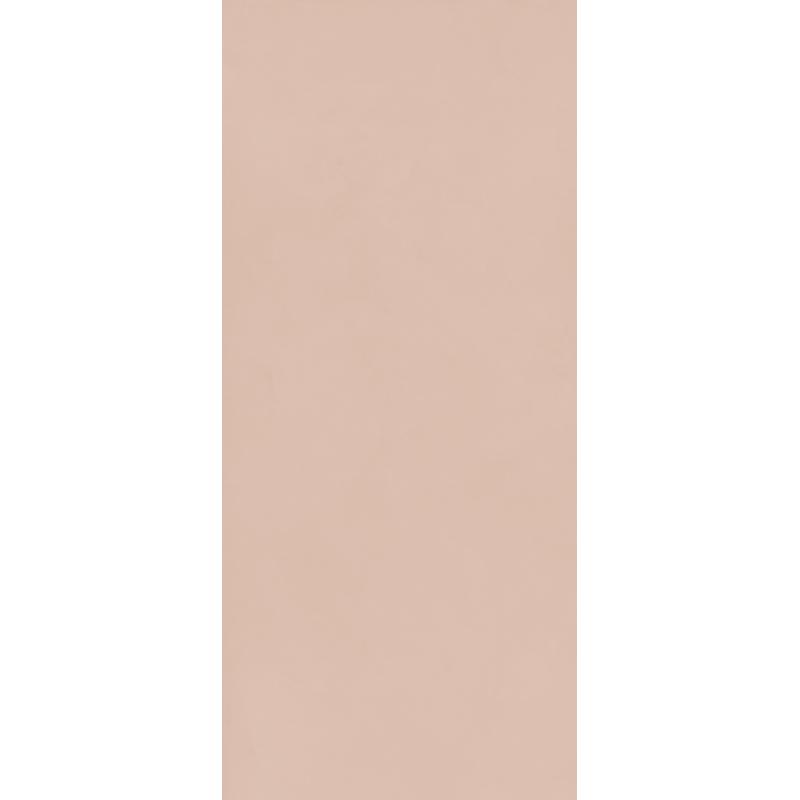 Marazzi GRANDE RESIN LOOK Rosa Antico 48