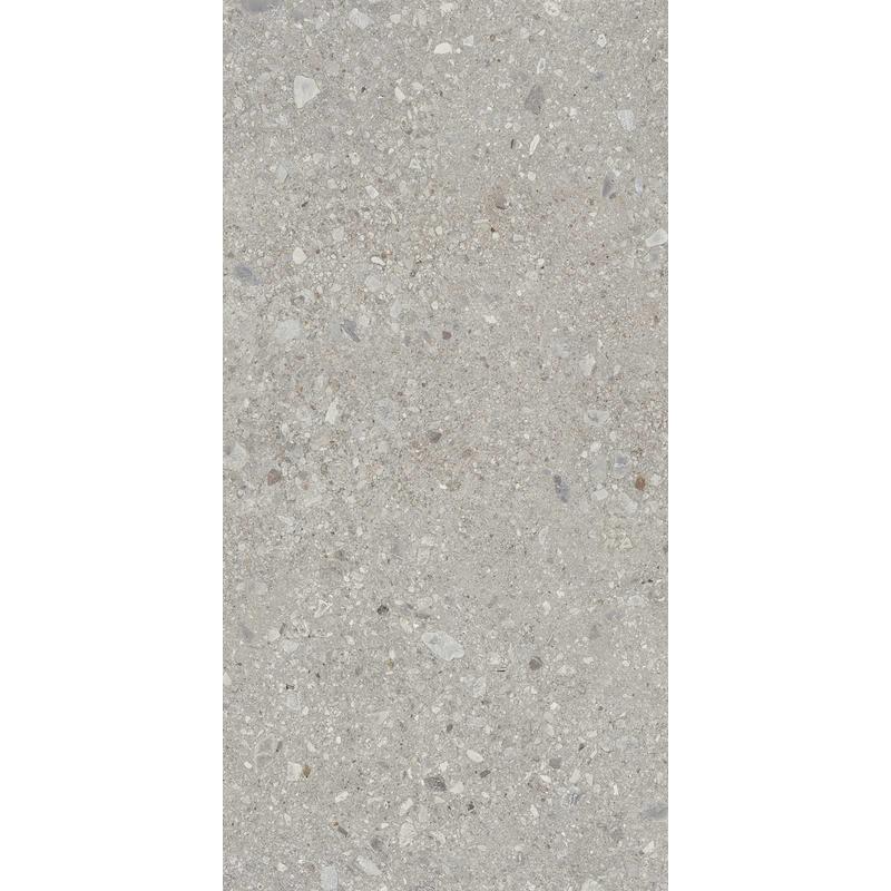 Marazzi GRANDE STONE LOOK Ceppo di Gre Grey 63