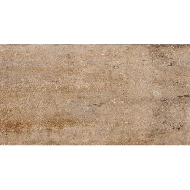 FIORANESE HERITAGE Beige 16