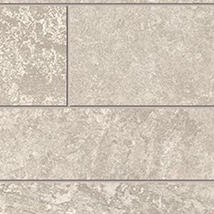 Listelli Sfalsati Beige