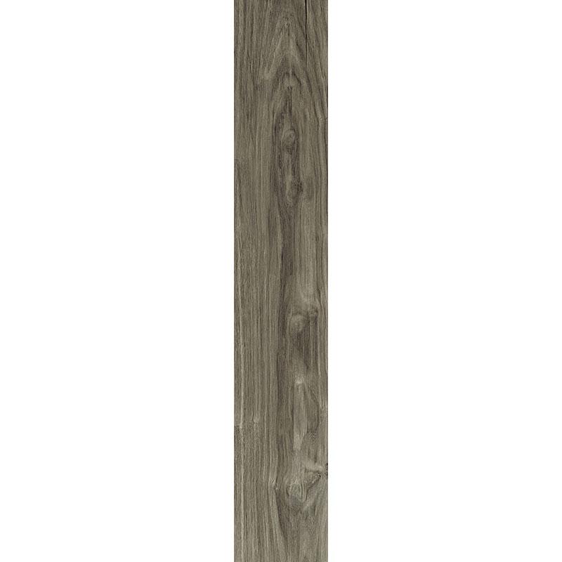 Contemporary Design HI-WOOD Dark Oak