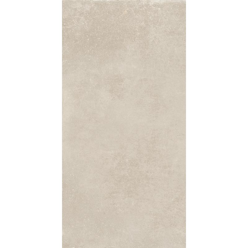 ITALGRANITI ICONE BLEU Beige 48