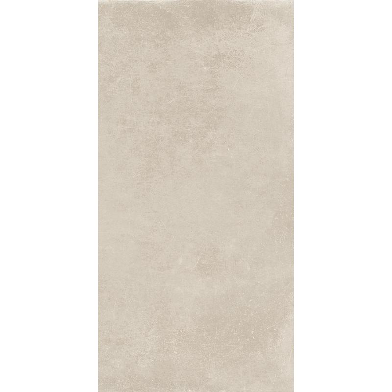 ITALGRANITI ICONE BLEU Beige 48