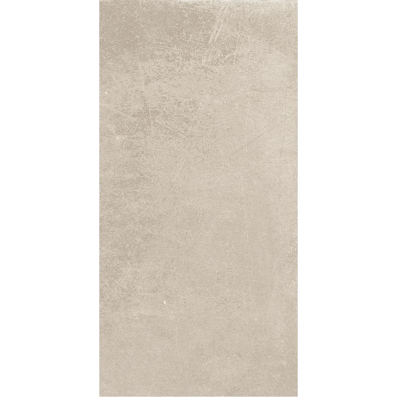 ITALGRANITI ICONE BLEU Beige 12