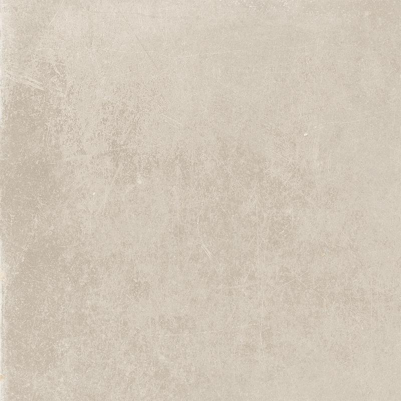 ITALGRANITI ICONE BLEU Beige 24