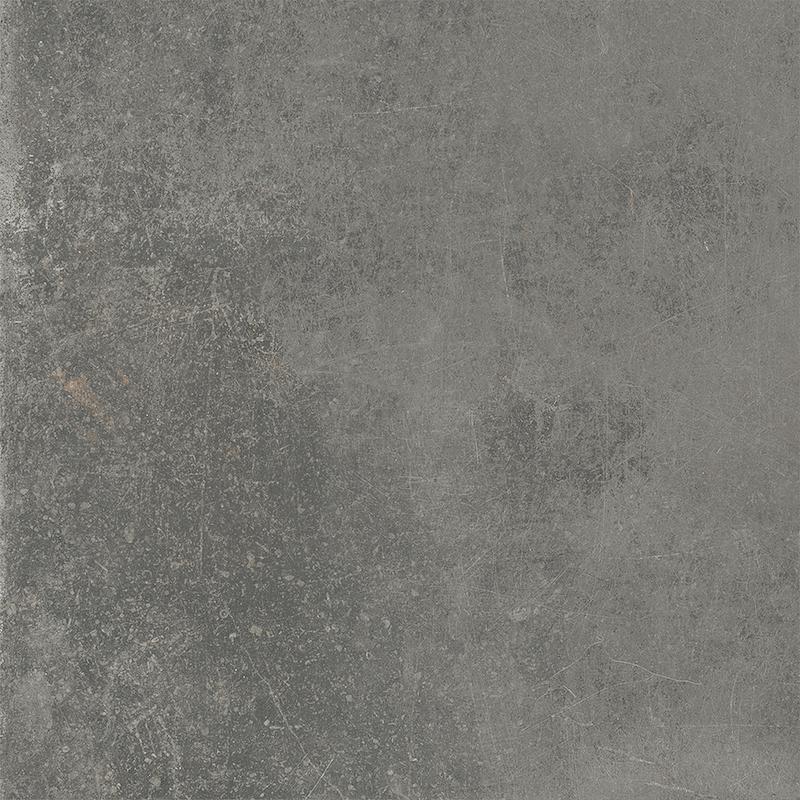 ITALGRANITI ICONE BLEU GRIS 24