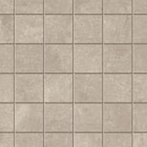 Mosaico Beige