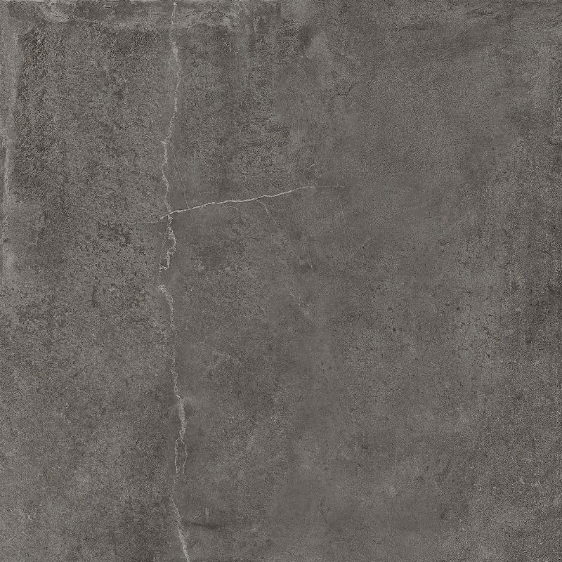 Imola STONCRETE Grigio scuro 36