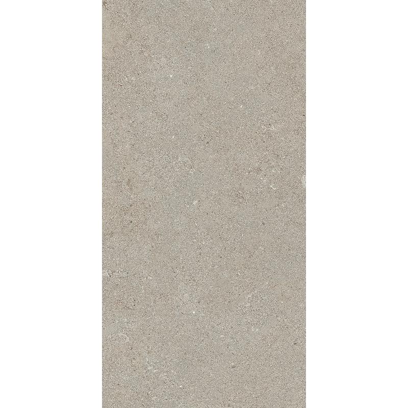 Lea Ceramiche Intense CRETE 12