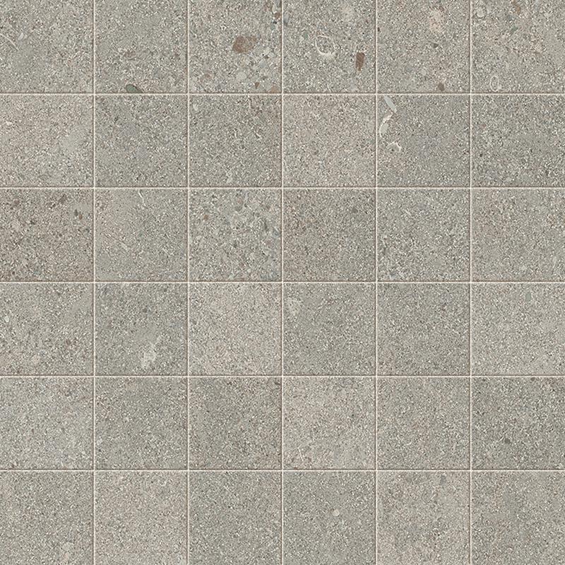 Lea Ceramiche Intense Mosaico 36 Crete 12