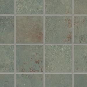 Mosaico Oxide