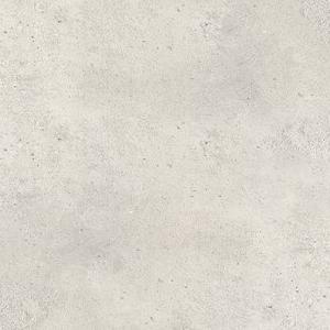 BETON GRIS