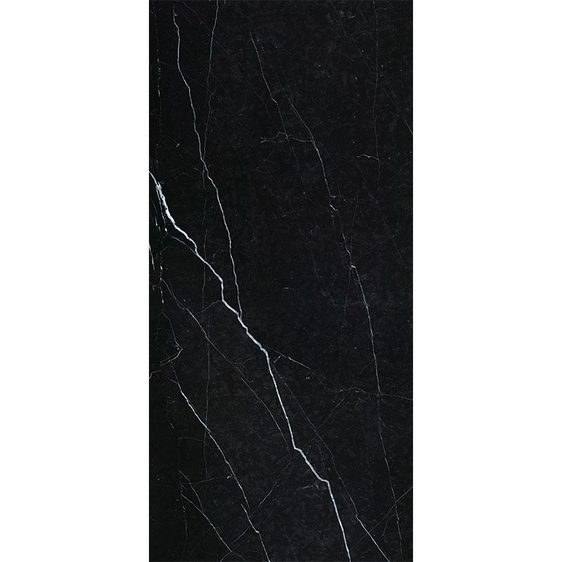 Lea Ceramiche SLIMTECH DELIGHT MARQUINA NERO 48