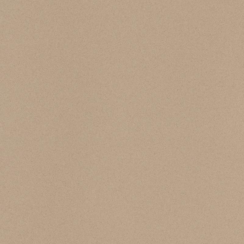 Leonardo ICON Beige 24