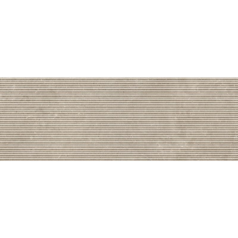 Marazzi LIMESTONE WALL 3D Mikado Taupe 16