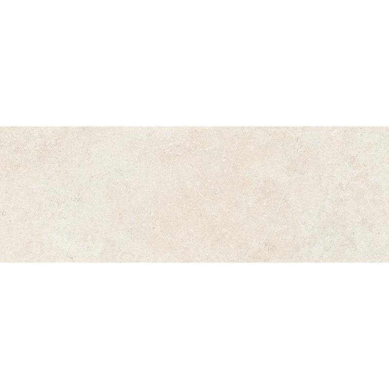 Marazzi LIMESTONE WALL Ivory 16