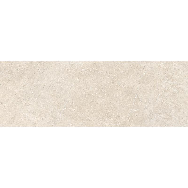 Marazzi LIMESTONE WALL Sand 16