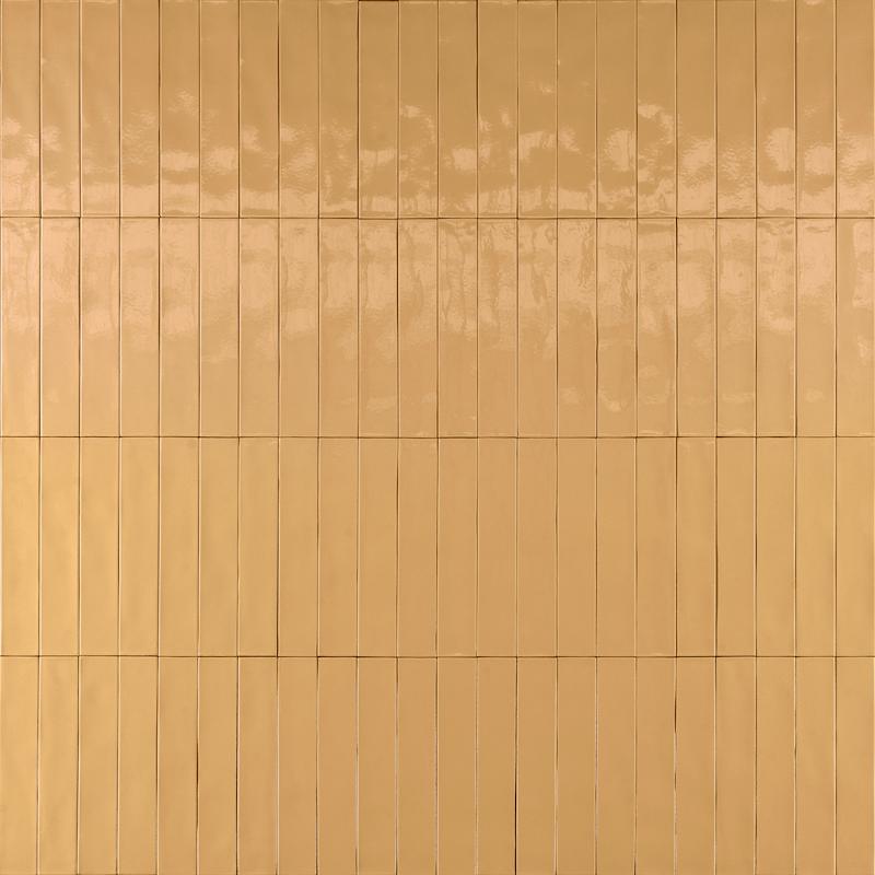 Marazzi LUZ Giallo 2