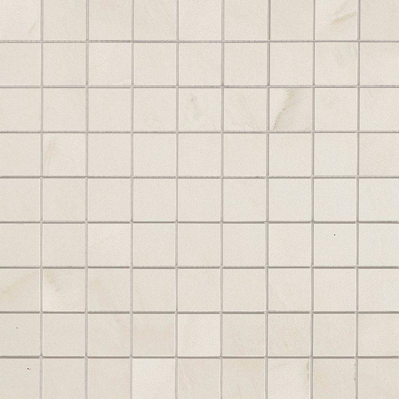 Marazzi ALLMARBLE RAFFAELLO MOSAICO 12