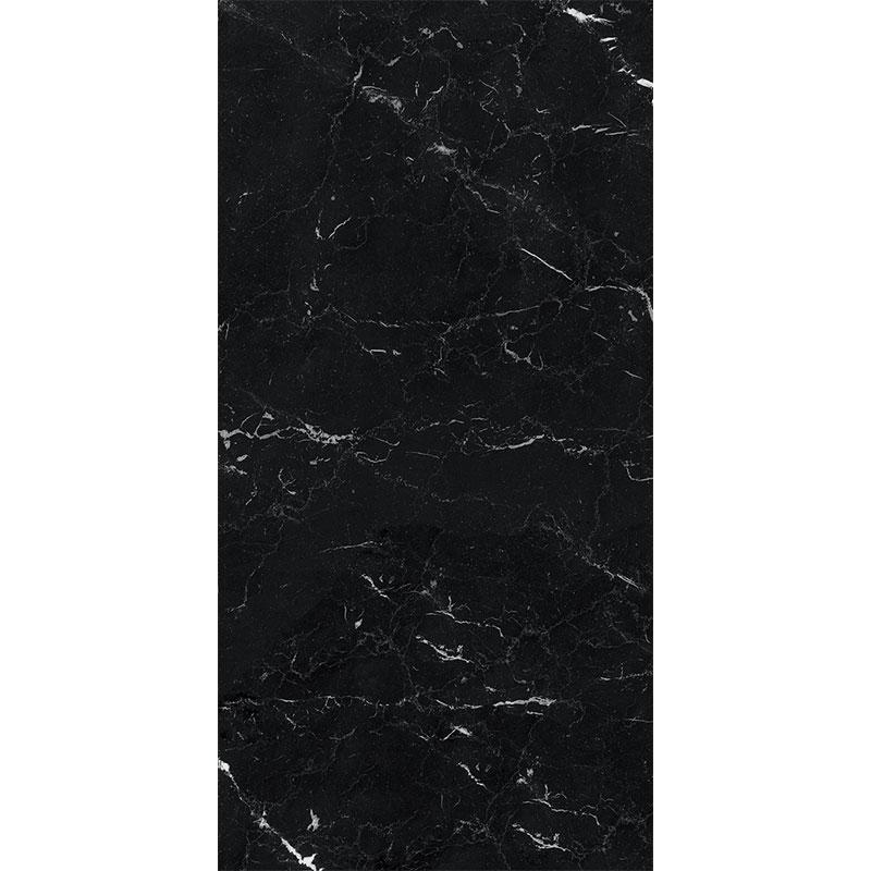 Marazzi ALLMARBLE ELEGANT BLACK 24