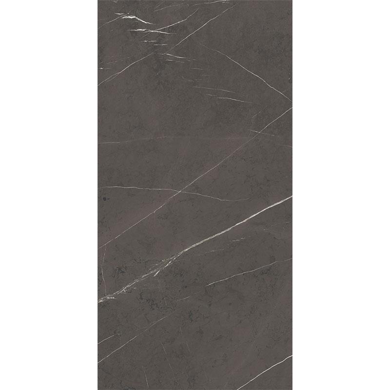 Marazzi ALLMARBLE IMPERIALE 24