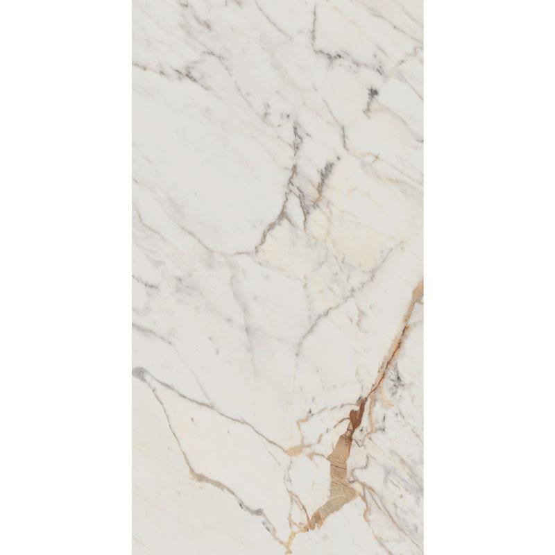 Marazzi ALLMARBLE GOLDEN WHITE 30