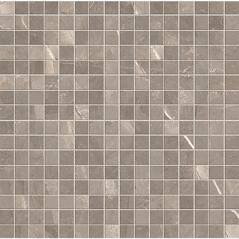 Marazzi ALLMARBLE WALL PULPIS MOSAICO 16