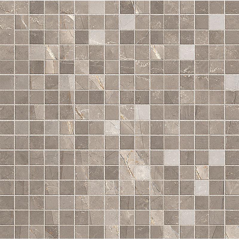 Marazzi ALLMARBLE WALL PULPIS MOSAICO 16