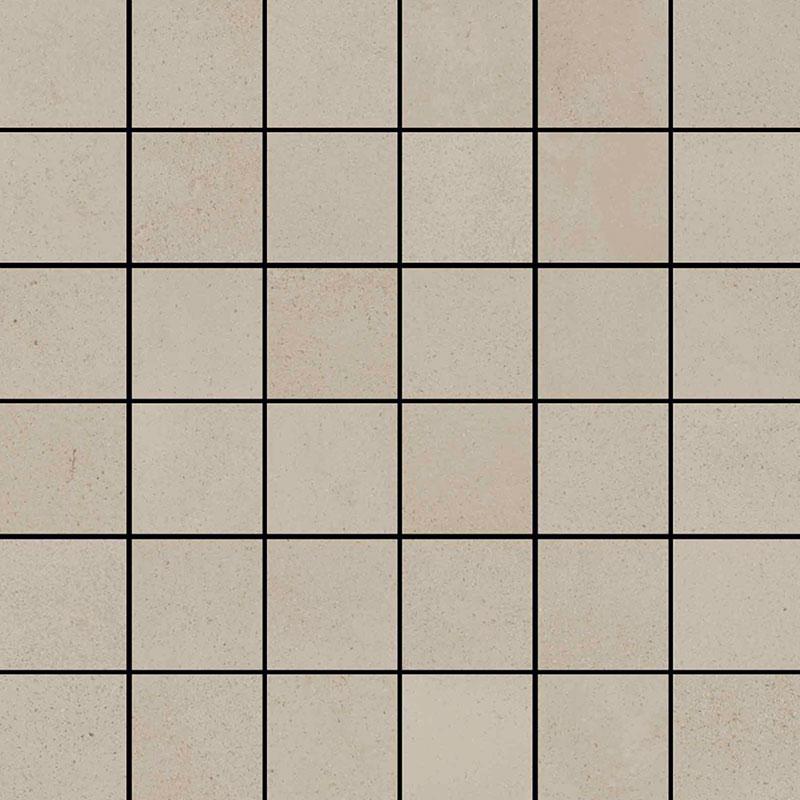 Marazzi APPEAL Sand Mosaico 12