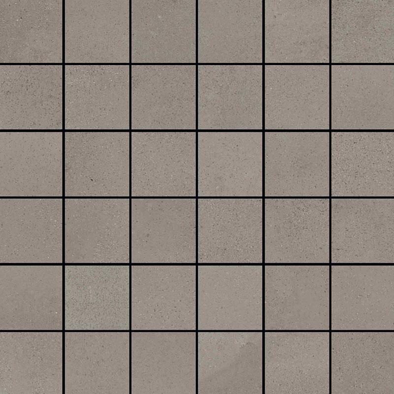 Marazzi APPEAL Taupe Mosaico 12