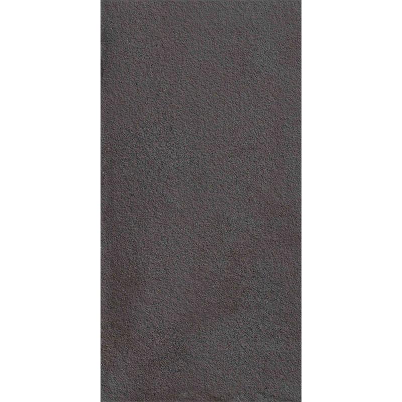 Marazzi APPEAL Anthracite 12