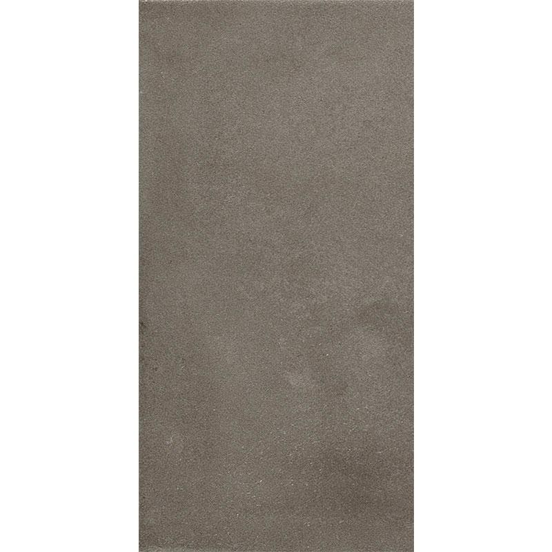 Marazzi BISQUE Piombo 6