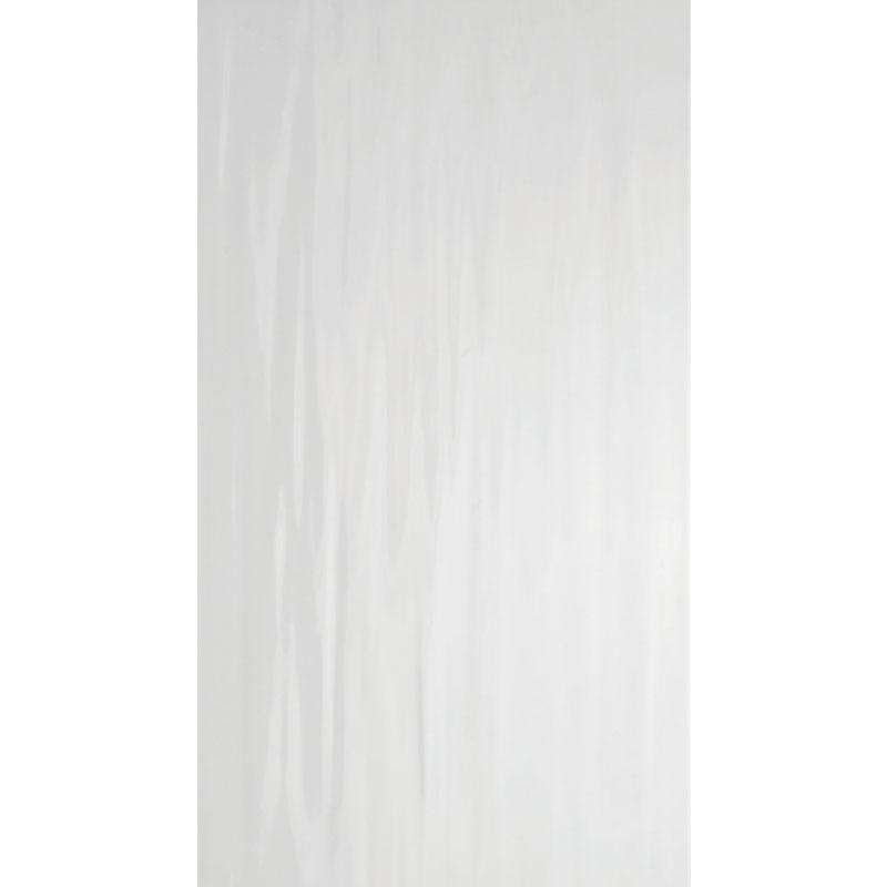 Marazzi BLANCOS BIANCO SOFT WAVE 12