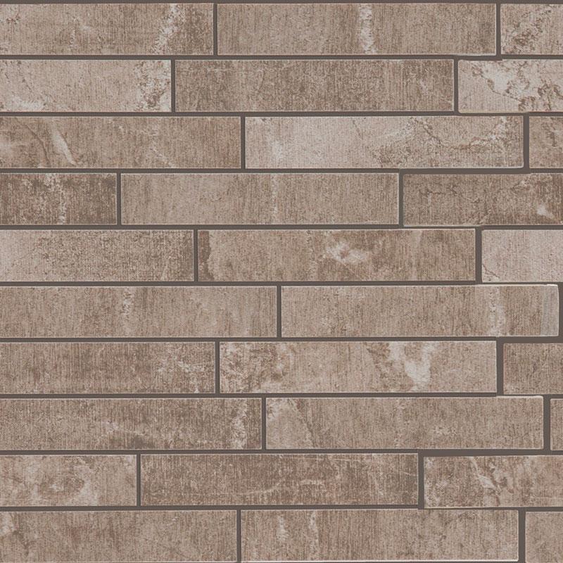 Marazzi BLEND Beige Mosaico 12