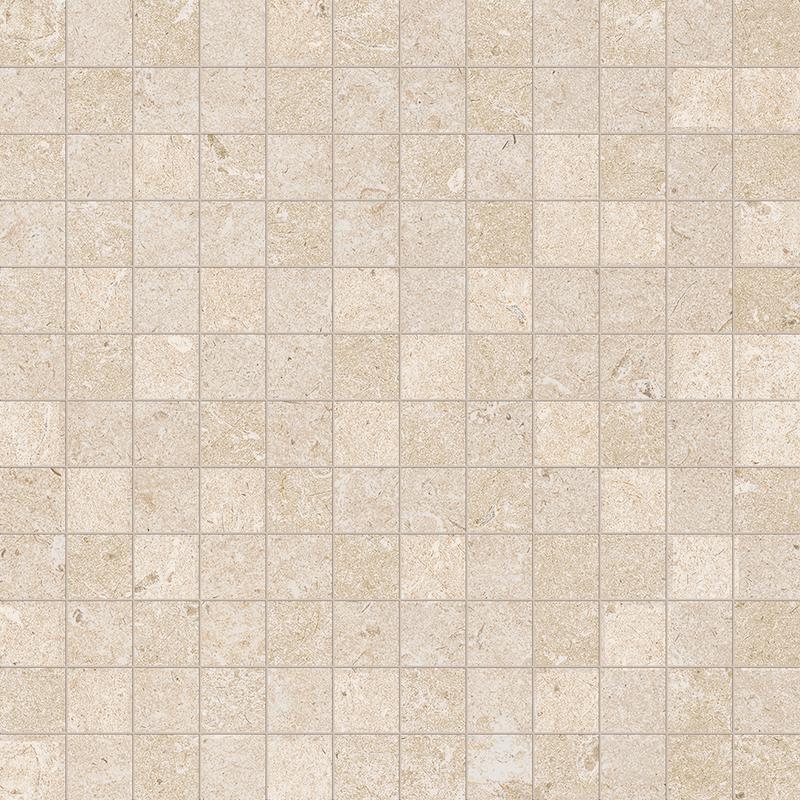 Marazzi CARACTER ARENA MOSAICO 12