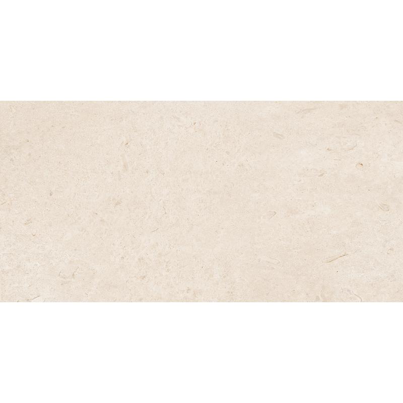 Marazzi CARACTER BLANCO 24