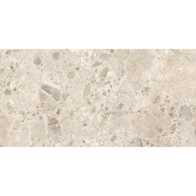 Marazzi CARACTER MIX BEIGE 24