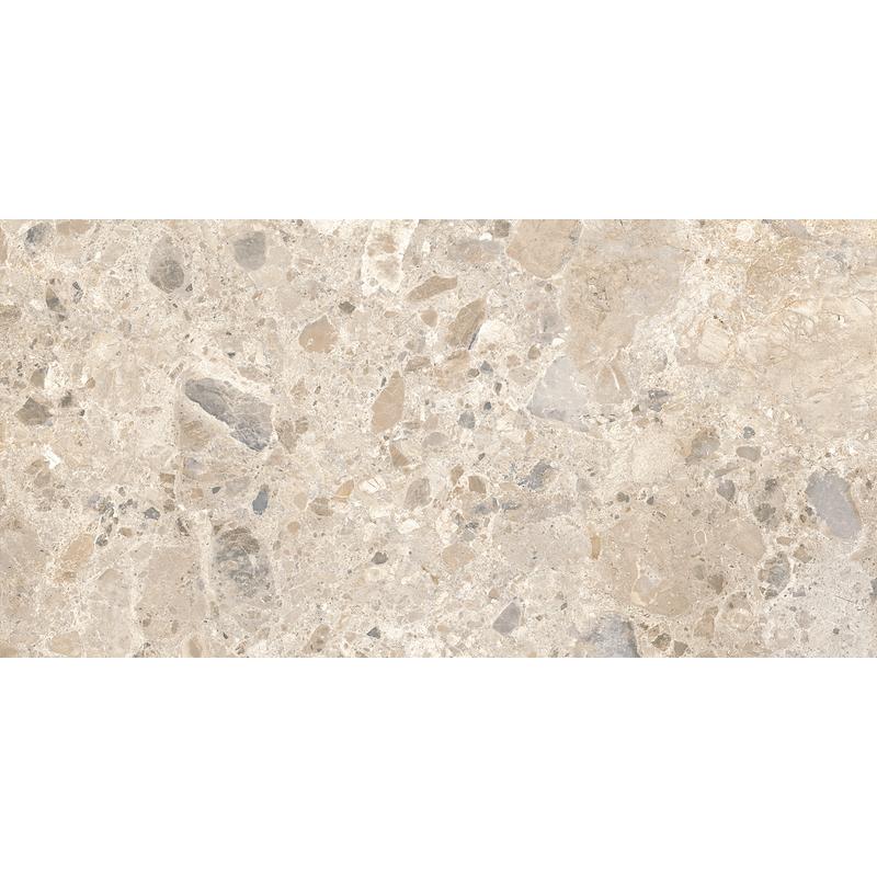 Marazzi CARACTER MIX MULTICOLOR 24