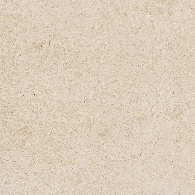 Marazzi CARACTER ARENA 24