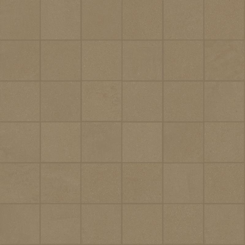 Marazzi CEMENTUM MOSAICO OLIVE 12