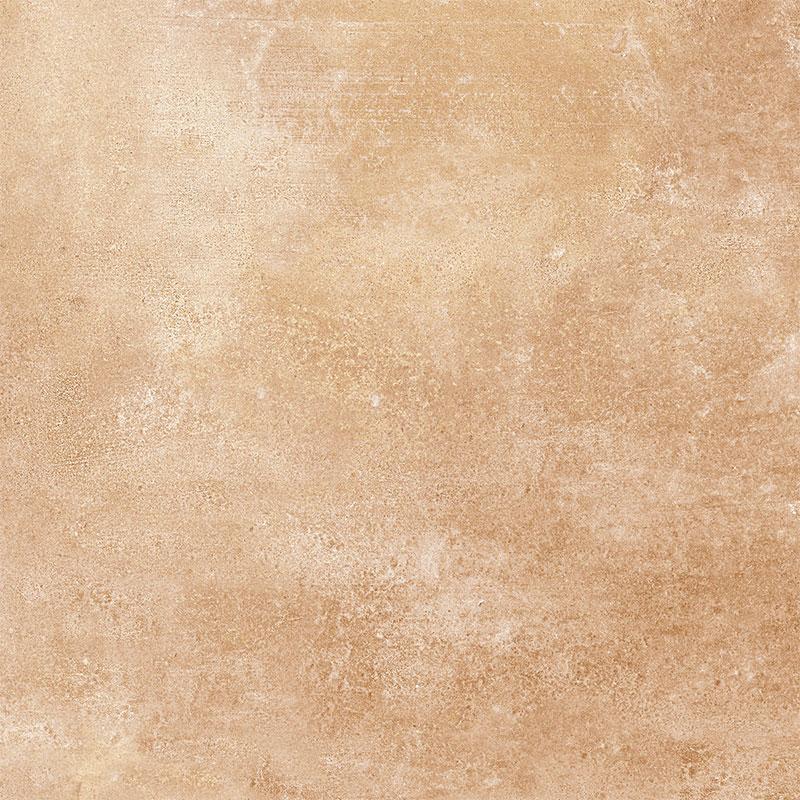 Marazzi COTTI D'ITALIA ROSATO 6