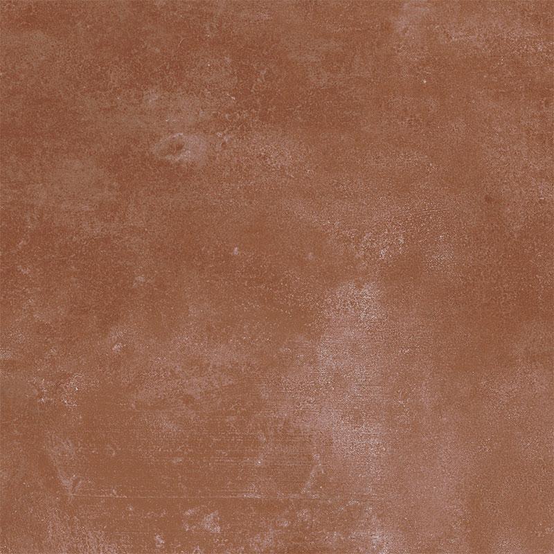 Marazzi COTTI D'ITALIA Terracotta 6