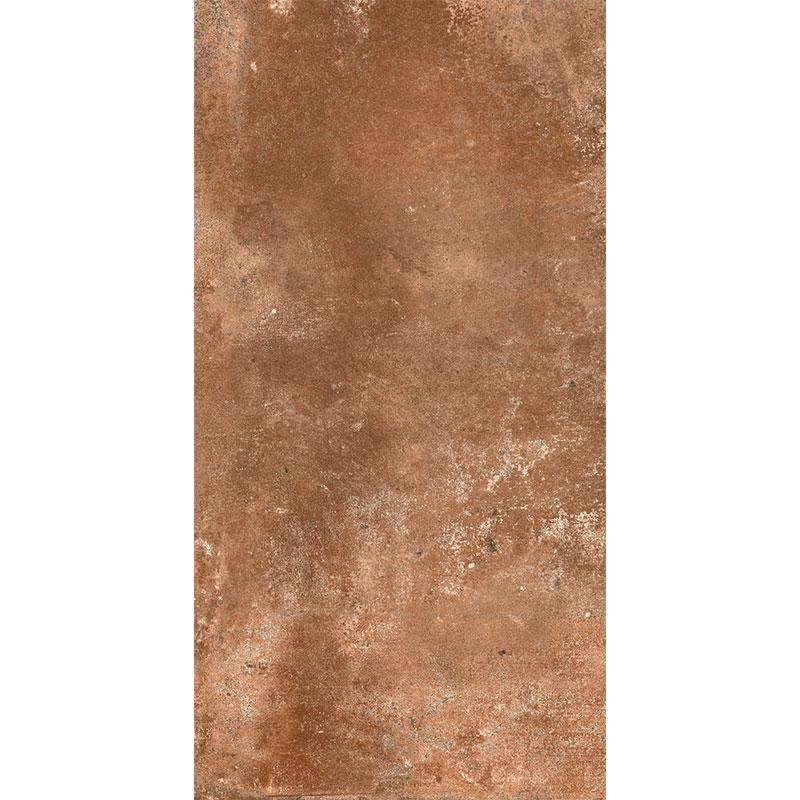 Marazzi COTTI D'ITALIA Marrone 6