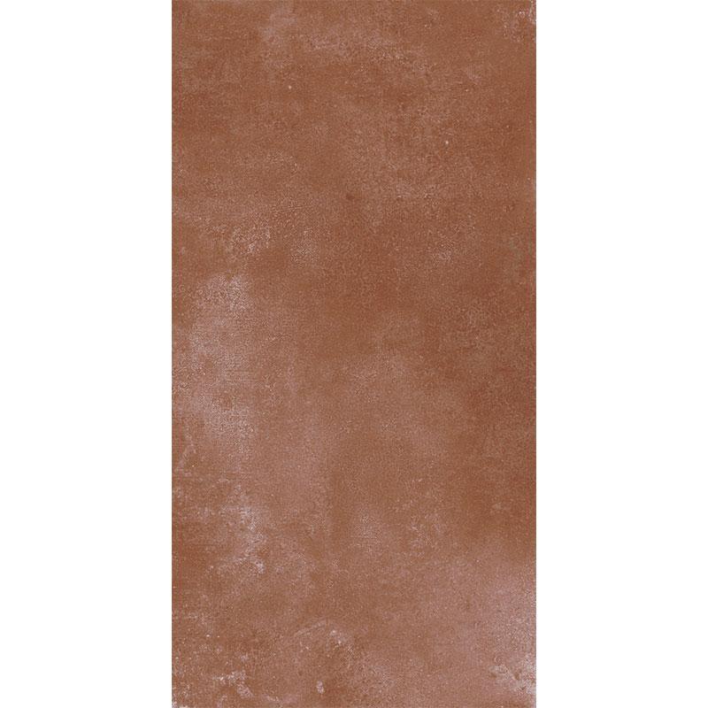 Marazzi COTTI D'ITALIA Terracotta 6